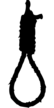 Logo Noose